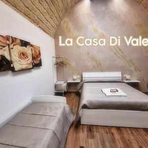 La Casa Di Vale